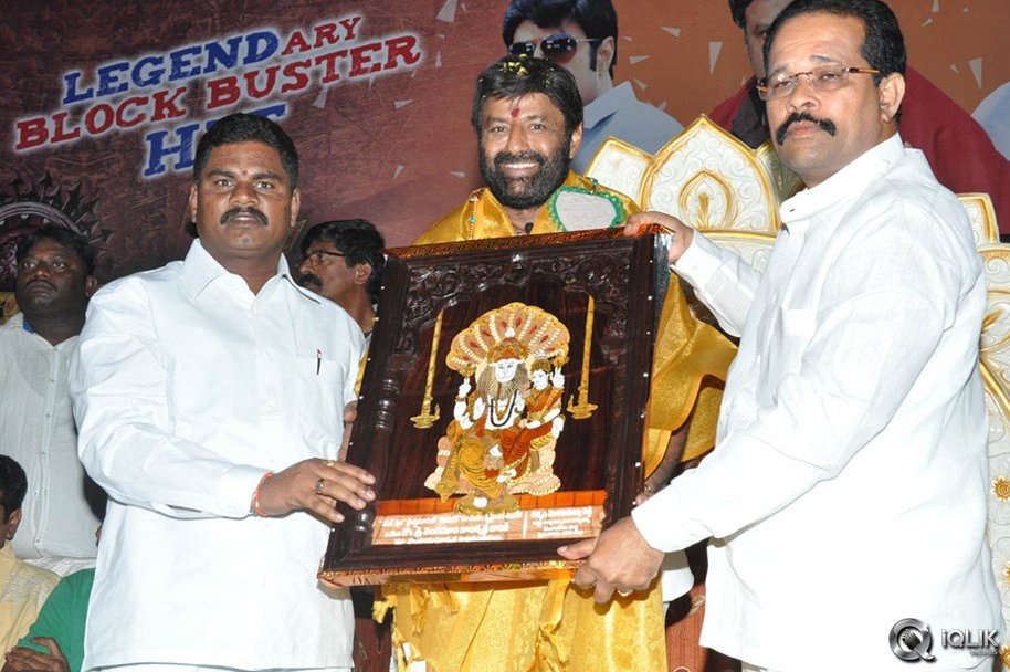 Legend-Movie-275-Days-Success-Meet-at-Proddatur